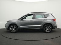 Seat Ateca - Vorschau Bild 10