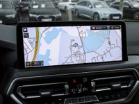 BMW X3 - Vorschau Bild 5
