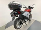Honda NC750 X *3xKoffer*Service neu* - HONDA NC750S