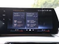 BMW 220 Active Tourer - Vorschau Bild 19