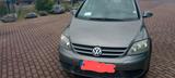 Volkswagen VW Golf Plus 1.6 - Volkswagen Golf Plus in Köln