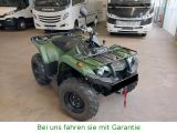 Yamaha Kodiak 450 Modell 2023 - Angebote entsprechen deinen Suchkriterien