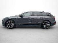 Audi A6 e-tron - Vorschau Bild 3