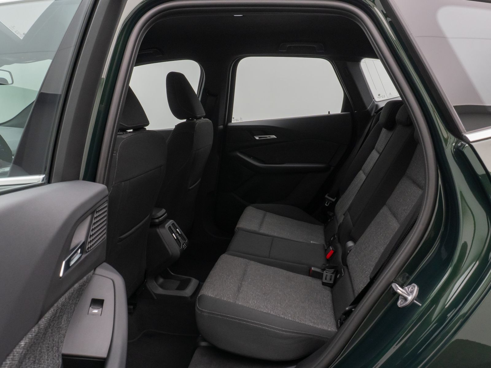 Fahrzeugabbildung BMW 218i Active Tourer Kamera DAB Widscreen Sitzhzg