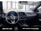 Mercedes-Benz B 200 PROGRESSIVE PANO STANDHZ LED DAB PARKPAKE - Mercedes-Benz B 200 Gebrauchtwagen in Hamburg