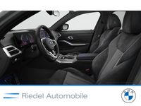 BMW 320 - Vorschau Bild 3