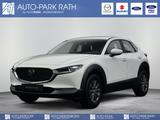 Mazda CX-30 2.5L e-SKYACTIV G 140ps 6AT FWD Prime-Line - Mazda CX-30: Prime Line