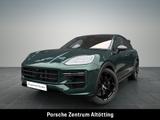 Porsche Cayenne Turbo E-Hybrid Coupe mit GT-Paket | PDCC - Porsche Cayenne Neuwagen in Bremen