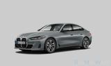 BMW 420 Gran Coupé Kamera Leder DAB H/K Sport 18Zoll - BMW 4er Reihe aus 2023