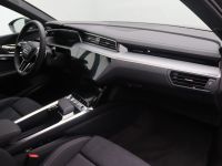 Audi Q8 e-tron - Vorschau Bild 9