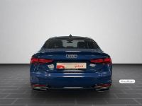 Audi A5 - Vorschau Bild 7