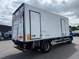 Iveco EuroCargo 180E320 4x2 Carrier Supra 850 Silent - Iveco Eurocargo 180