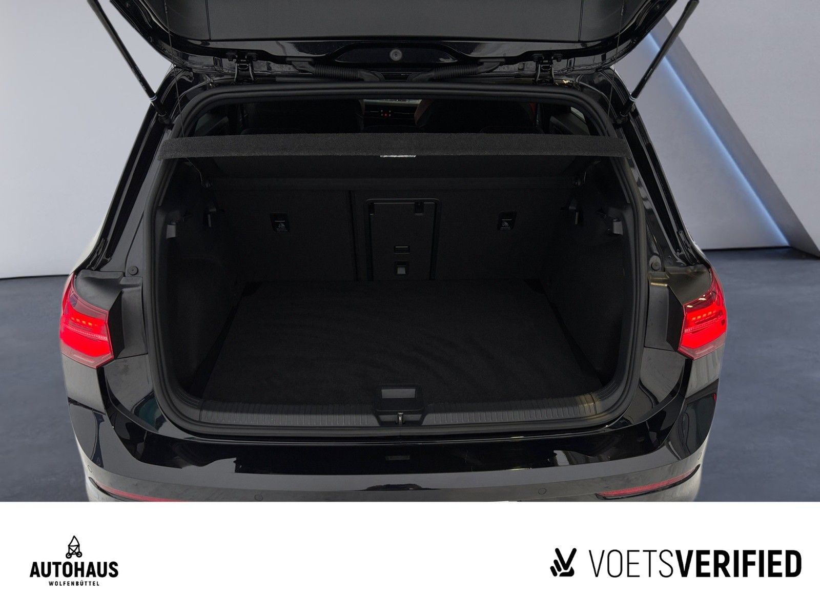 Volkswagen Golf - Bild 17