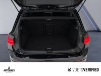 Volkswagen Golf - Vorschau Bild 17
