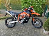 KTM Superenduro 950 - KTM 950