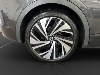 Volkswagen ID.4 - Vorschau Bild 15