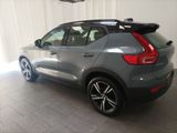 Volvo XC 40 T5 Plug-In R-Design|AHK|Navi|Xenium - Volvo XC40 in Berlin