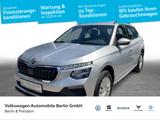 Skoda Kamiq 1.0 TSI Essence OPF (EURO 6e) - Skoda Kamiq: Essence