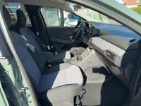 Dacia Jogger - Vorschau Bild 9