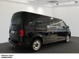 Volkswagen T6.1 Caravelle 2 0 TDI DSG Comfortline Navi LED  - Volkswagen T6 Caravelle in Essen