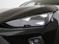 Cupra Leon - Vorschau Bild 18