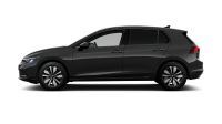 Volkswagen Golf - Vorschau Bild 5