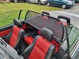 Opel Astra Cabrio 2.2 Linea Rossa Linea Rossa - Opel Astra Linea-Rossa