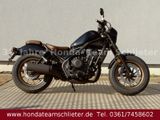 Honda CMX500 S Edition  Rebel  *1100,00 EUR gespart * - Angebote entsprechen deinen Suchkriterien