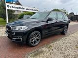 BMW X5 xDr. 30d*HUD*STANDHZG.*HIFI*PANORAMA*KOMFORTS - BMW X5 in Rostock