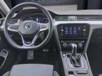 Volkswagen Passat Variant - Vorschau Bild 12
