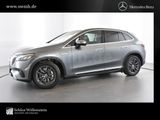 Mercedes-Benz EQE SUV Mercedes-Benz EQE 300 SUV 4,99%/LED/DISTRONIC/Memory/RfCam /