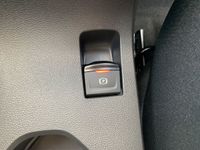 Dacia Jogger - Vorschau Bild 30