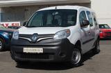 Renault Kangoo 1.5 dCi 95 Maxi 6-Gang Netto 4900 #724 - Renault Kangoo: 4.4