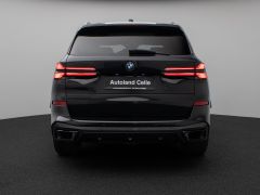 Foto Nummer 8: BMW X5