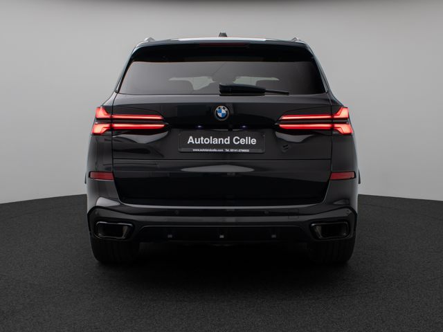 Foto Nummer 8: BMW X5