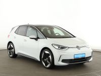 Volkswagen ID.3 - Vorschau Bild 10