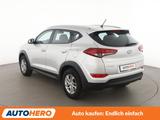 Hyundai Tucson 1.6 Trend 2WD*TEMPO*PDC*KLIMA*GARANTIE* - Hyundai TUCSON in Bonn