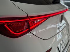 CUPRA Leon VZ /Spurhalte/ACC/LED