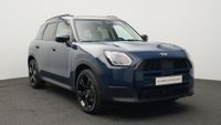 MINI Countryman C (Cooper) - Vorschau Bild 2