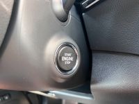 Skoda Karoq 2.0 TSI DSG 4x4 Sportline STNDHZ AHK 5JGAR bei Autohaus Landmann & Maier OHG