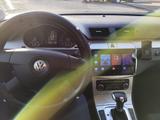 Volkswagen Passat 2.0 Tdi - VW Passat Gebrauchtwagen in Kiel