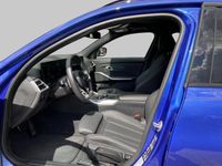 BMW 320 - Vorschau Bild 9