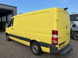 Mercedes-Benz Sprinter 314 2.2 CDI 366 L2H1 LANG AIRCO KLIMA E - Mercedes-Benz Sprinter 314