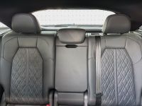 Audi SQ5 - Vorschau Bild 12