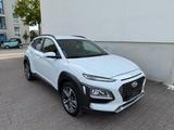 Hyundai Kona Style 2WD Kamera*Navi*Lenkradheizung - Hyundai KONA in Herne