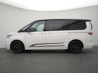 Volkswagen T7 Multivan - Vorschau Bild 14