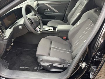 Fotografie 9 des Opel Astra L ST GS Automatik Navi 360°Kamera Keyless