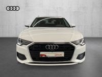 Audi A6 - Vorschau Bild 5
