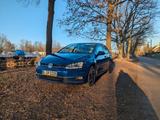 Volkswagen Golf 1.0 TSI Join 2.Hand *ACC**PDC**Navi**Shz* - Privatanbieter Berlin gebraucht