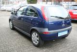 Opel Corsa 1.2 16V Fresh |NUR Export,Händler,Gewerbe - Opel Corsa: Fresh